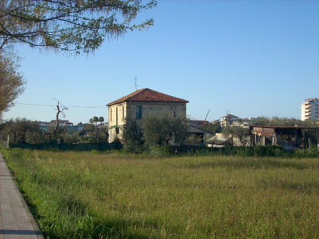Foto 2 - Rustico Via Laureati, San Benedetto del Tronto - foto 2