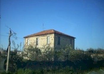 Foto 1 - Rustico Via Laureati, San Benedetto del Tronto - foto 1