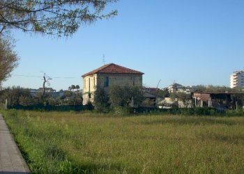 Foto 2 - Rustico Via Laureati, San Benedetto del Tronto - foto 2
