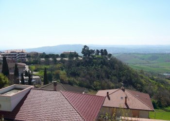 Foto 1 - Terreno edificabile Via Statuto, Colonnella - foto 1