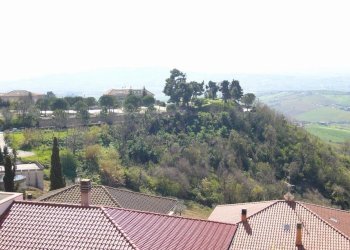 Foto 5 - Terreno edificabile Via Statuto, Colonnella - foto 5