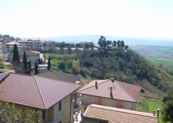 Foto 6 - Terreno edificabile Via Statuto, Colonnella - foto 6