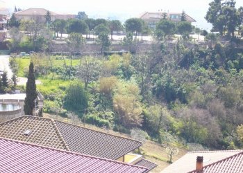 Foto 7 - Terreno edificabile Via Statuto, Colonnella - foto 7