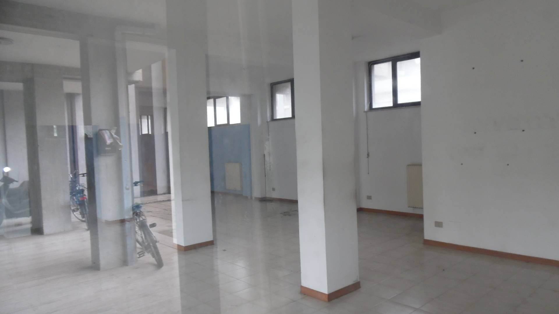 Foto 2 - Laboratorio Via 2 Giugno, Monteprandone - foto 2