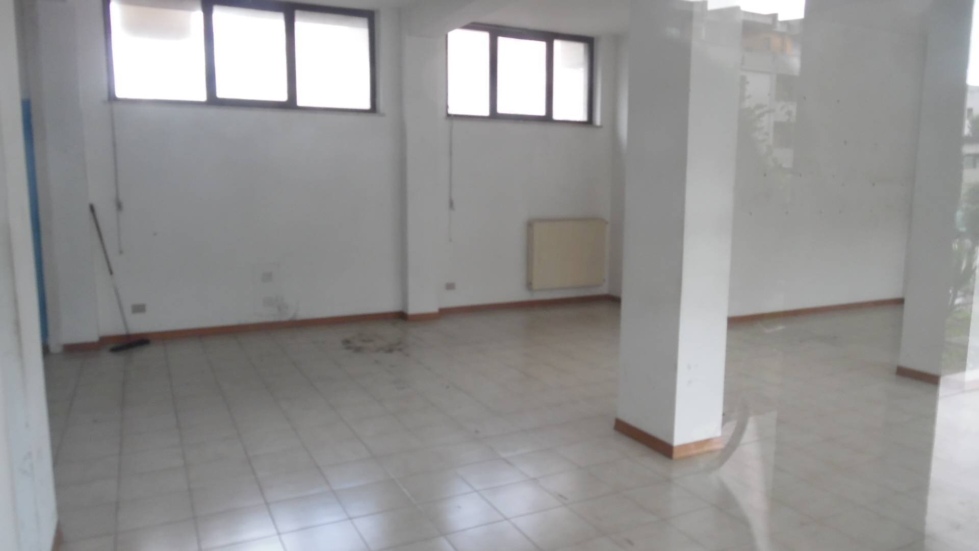 Foto 3 - Laboratorio Via 2 Giugno, Monteprandone - foto 3