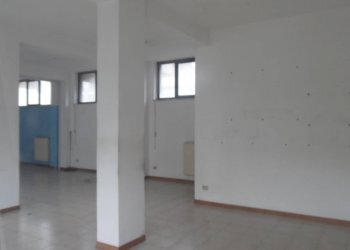 Foto 1 - Laboratorio Via 2 Giugno, Monteprandone - foto 1