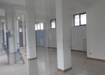 Foto 2 - Laboratorio Via 2 Giugno, Monteprandone - foto 2