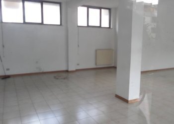 Foto 3 - Laboratorio Via 2 Giugno, Monteprandone - foto 3