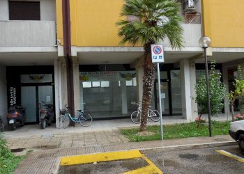 Foto 4 - Laboratorio Via 2 Giugno, Monteprandone - foto 4