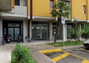 Foto 5 - Laboratorio Via 2 Giugno, Monteprandone - foto 5