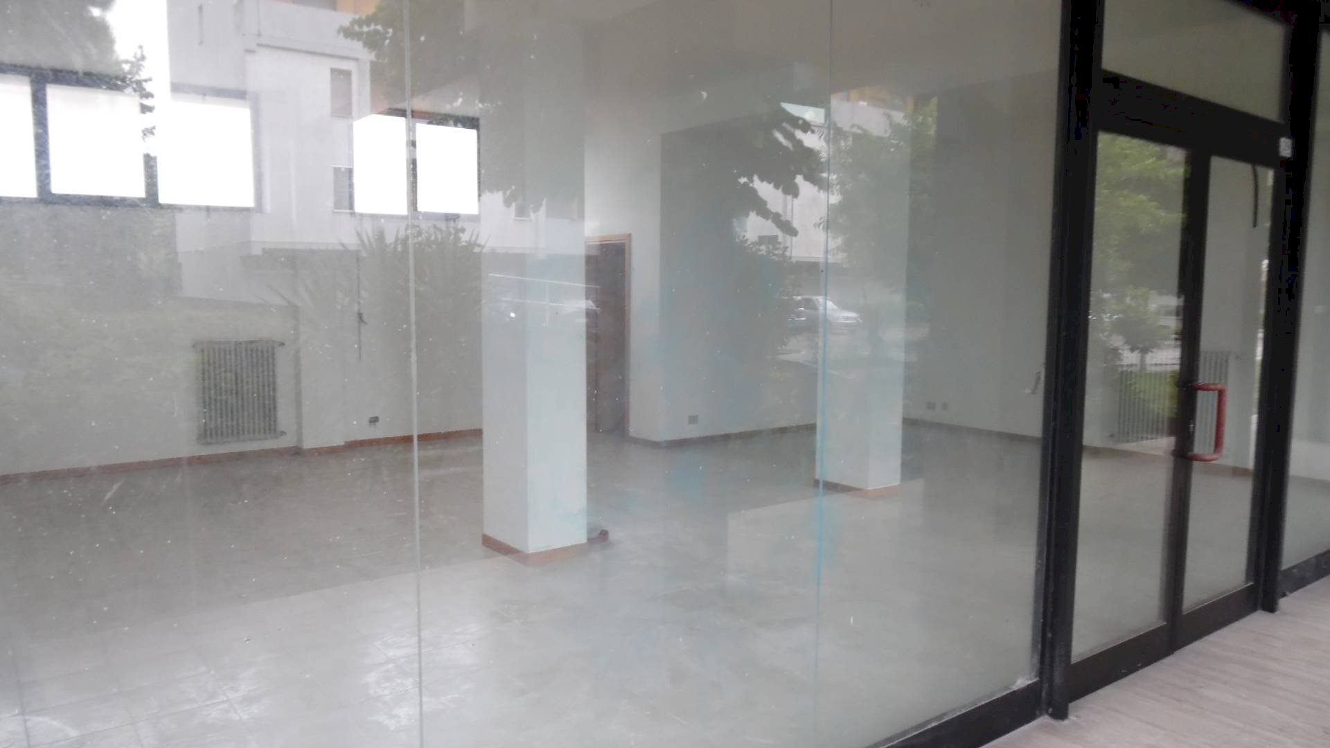 Foto 1 - Ufficio Via I Maggio, Monteprandone - foto 1