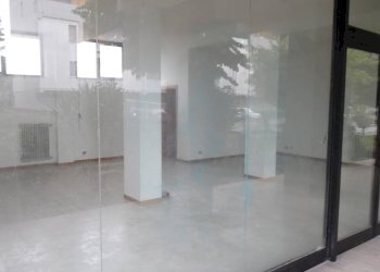 Foto 1 - Ufficio Via I Maggio, Monteprandone - foto 1