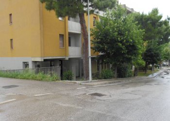 Foto 2 - Ufficio Via I Maggio, Monteprandone - foto 2