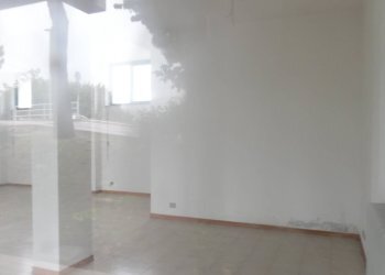 Foto 3 - Ufficio Via I Maggio, Monteprandone - foto 3