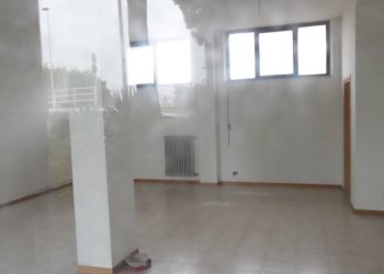 Foto 4 - Ufficio Via I Maggio, Monteprandone - foto 4