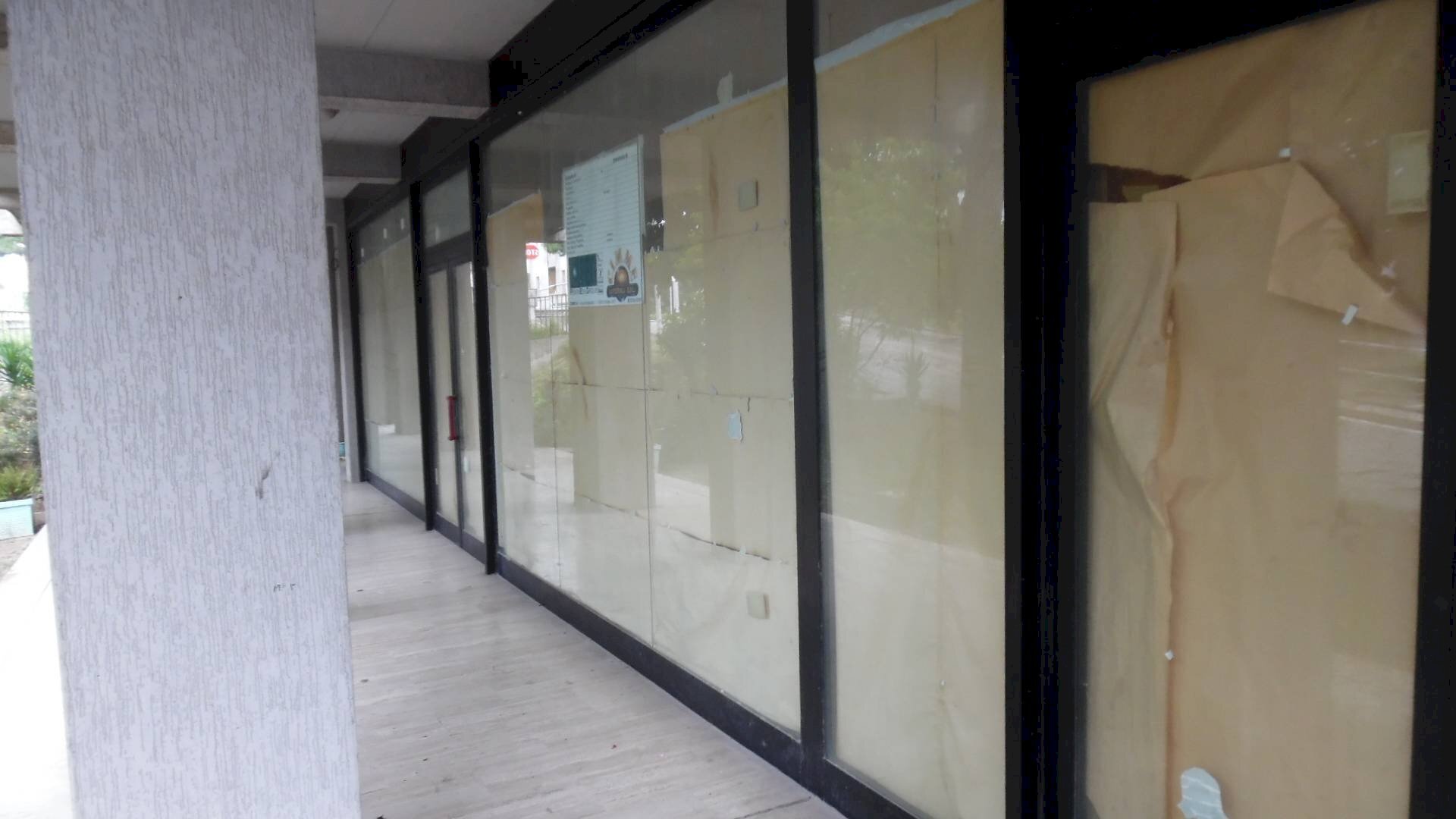 Foto 1 - Laboratorio Via I Maggio, Monteprandone - foto 1