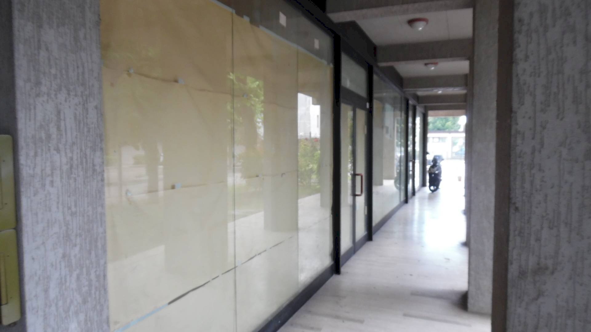 Foto 2 - Laboratorio Via I Maggio, Monteprandone - foto 2