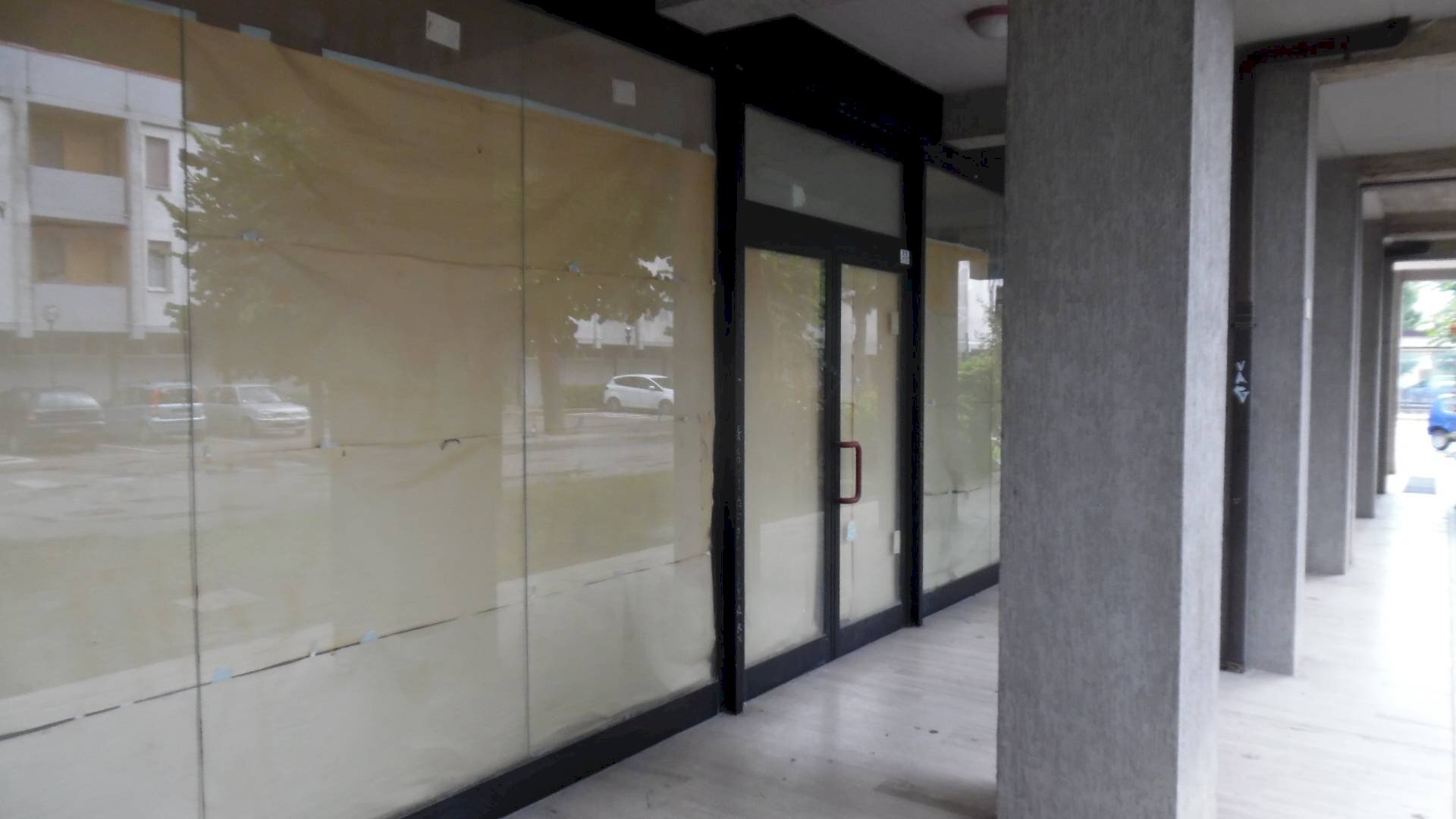 Foto 3 - Laboratorio Via I Maggio, Monteprandone - foto 3