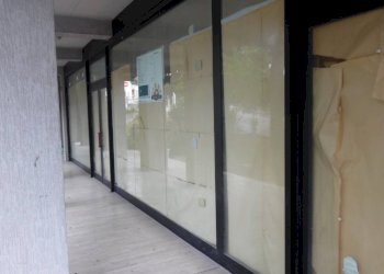 Foto 1 - Laboratorio Via I Maggio, Monteprandone - foto 1