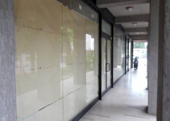 Foto 2 - Laboratorio Via I Maggio, Monteprandone - foto 2