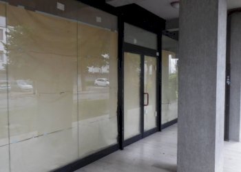 Foto 3 - Laboratorio Via I Maggio, Monteprandone - foto 3