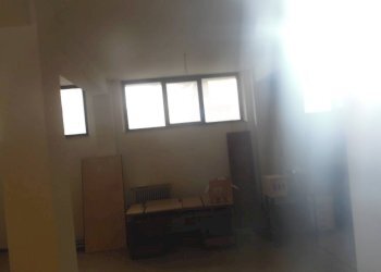 Foto 4 - Laboratorio Via I Maggio, Monteprandone - foto 4