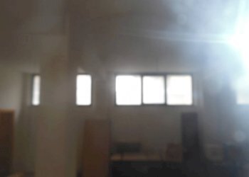 Foto 5 - Laboratorio Via I Maggio, Monteprandone - foto 5