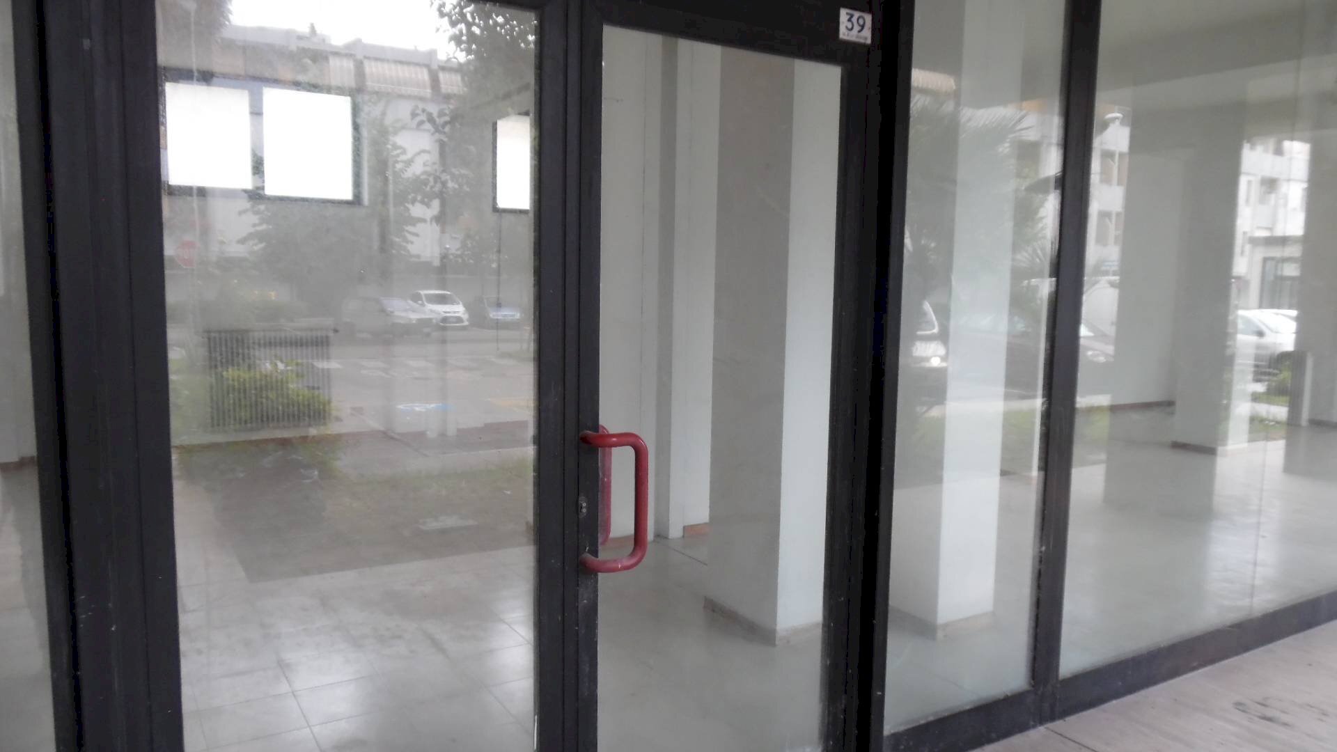 Foto 1 - Laboratorio Via I Maggio, Monteprandone - foto 1