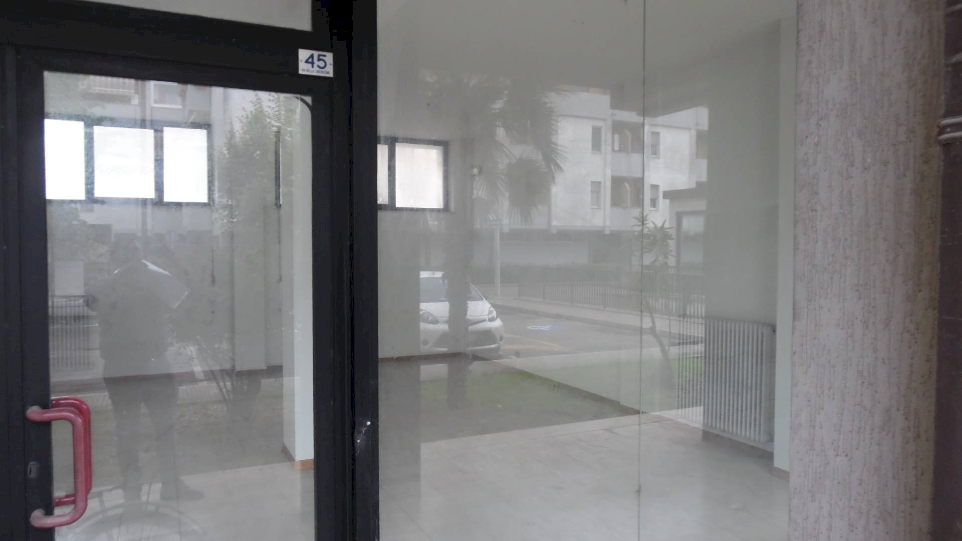 Foto 2 - Laboratorio Via I Maggio, Monteprandone - foto 2