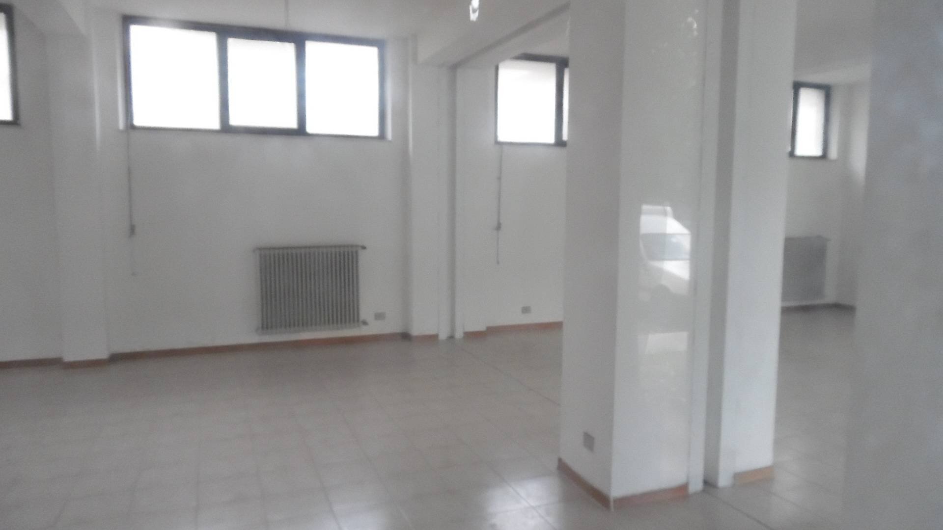 Foto 3 - Laboratorio Via I Maggio, Monteprandone - foto 3