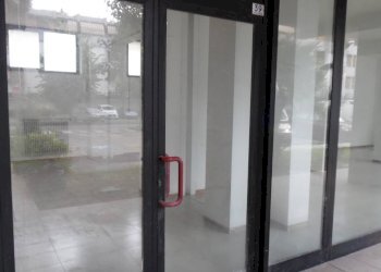 Foto 1 - Laboratorio Via I Maggio, Monteprandone - foto 1