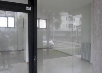 Foto 2 - Laboratorio Via I Maggio, Monteprandone - foto 2