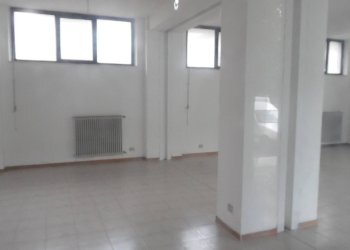 Foto 3 - Laboratorio Via I Maggio, Monteprandone - foto 3