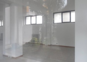 Foto 4 - Laboratorio Via I Maggio, Monteprandone - foto 4