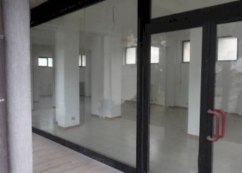 Foto 5 - Laboratorio Via I Maggio, Monteprandone - foto 5