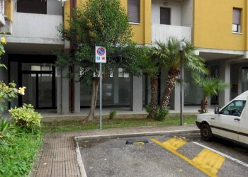 Foto 6 - Laboratorio Via I Maggio, Monteprandone - foto 6