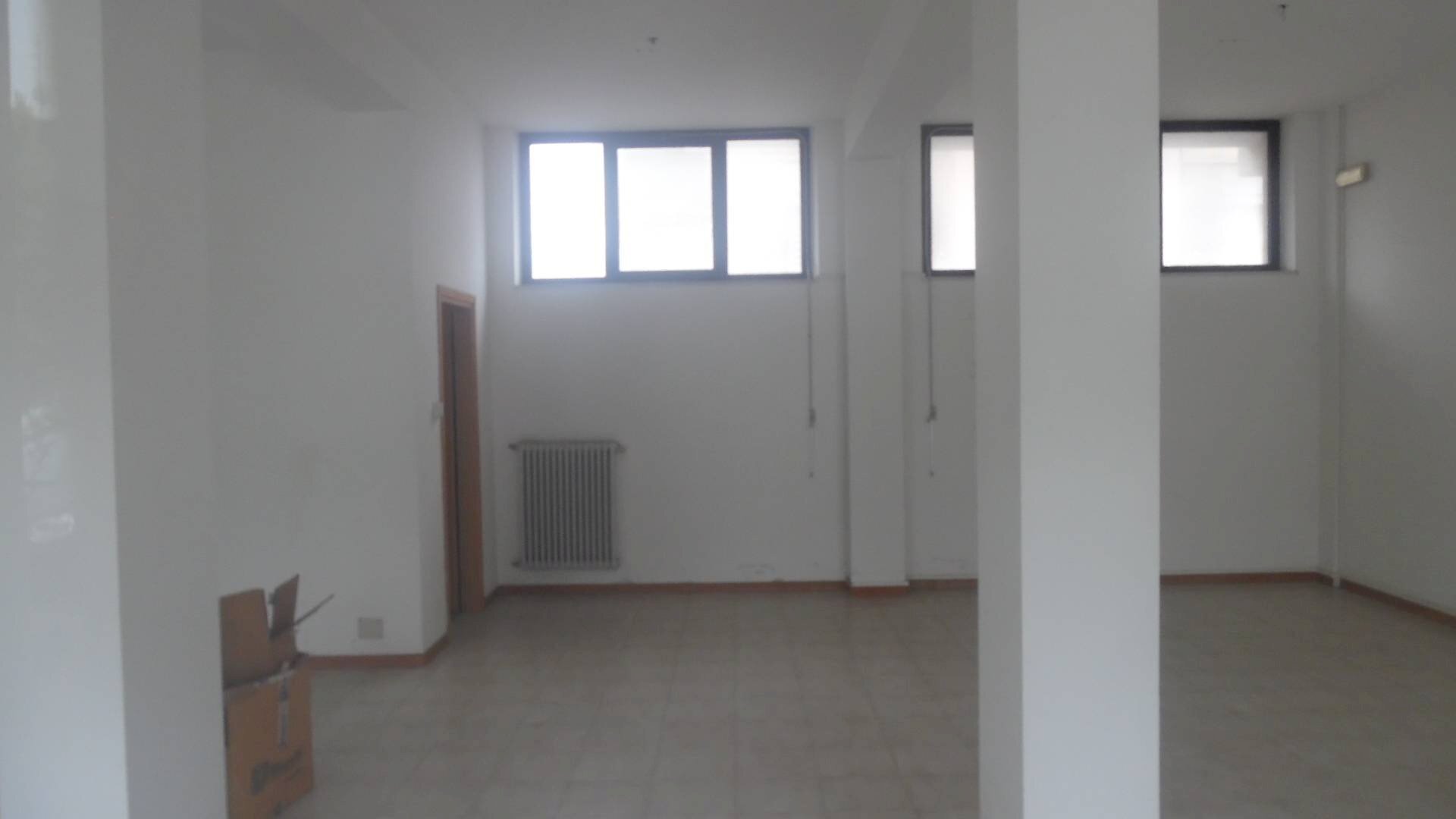 Foto 1 - Ufficio Via I Maggio, Monteprandone - foto 1