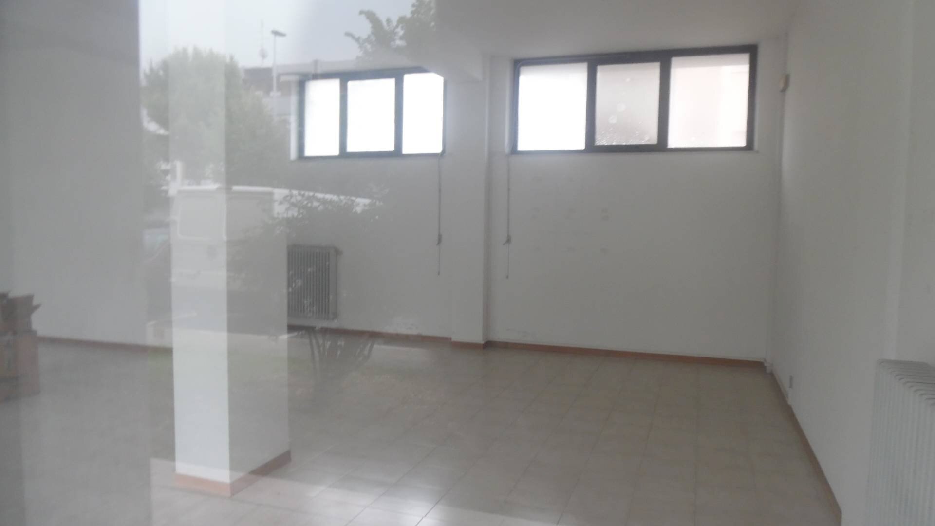 Foto 2 - Ufficio Via I Maggio, Monteprandone - foto 2