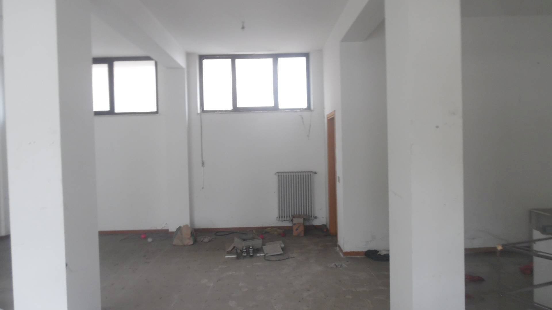 Foto 3 - Ufficio Via I Maggio, Monteprandone - foto 3