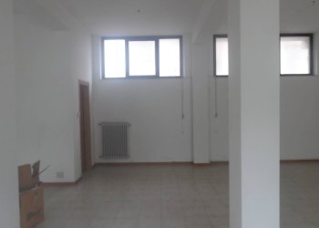 Foto 1 - Ufficio Via I Maggio, Monteprandone - foto 1