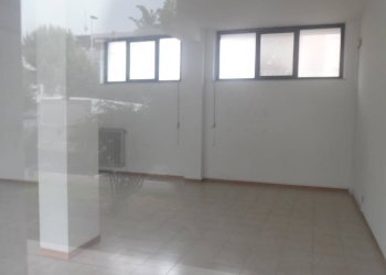 Foto 2 - Ufficio Via I Maggio, Monteprandone - foto 2