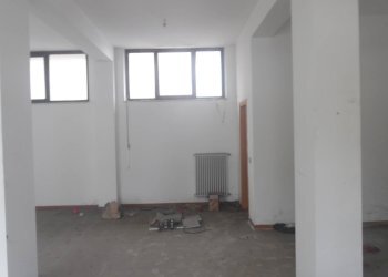 Foto 3 - Ufficio Via I Maggio, Monteprandone - foto 3