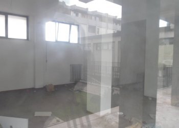 Foto 4 - Ufficio Via I Maggio, Monteprandone - foto 4