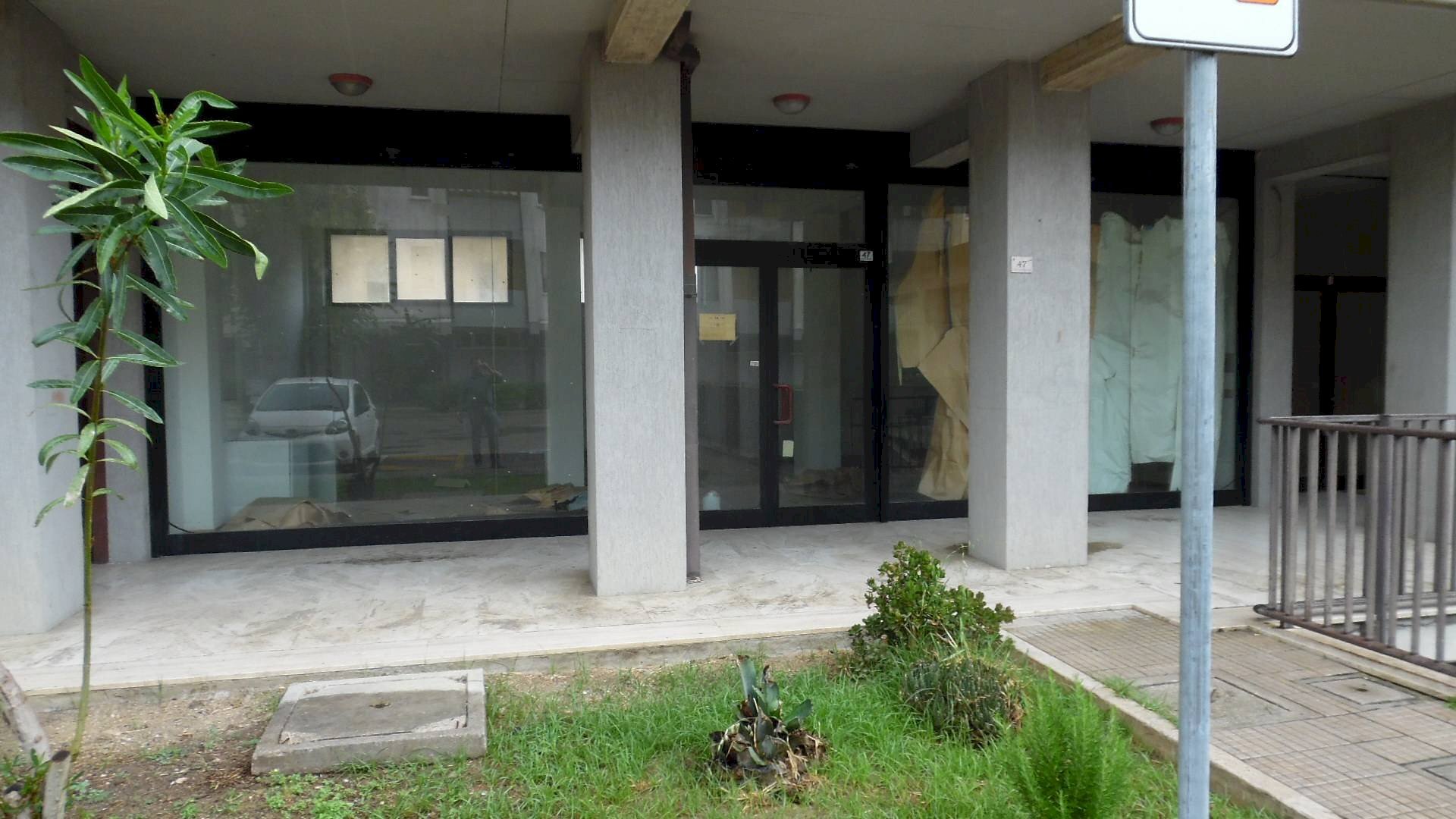 Foto 1 - Ufficio Via I Maggio, Monteprandone - foto 1