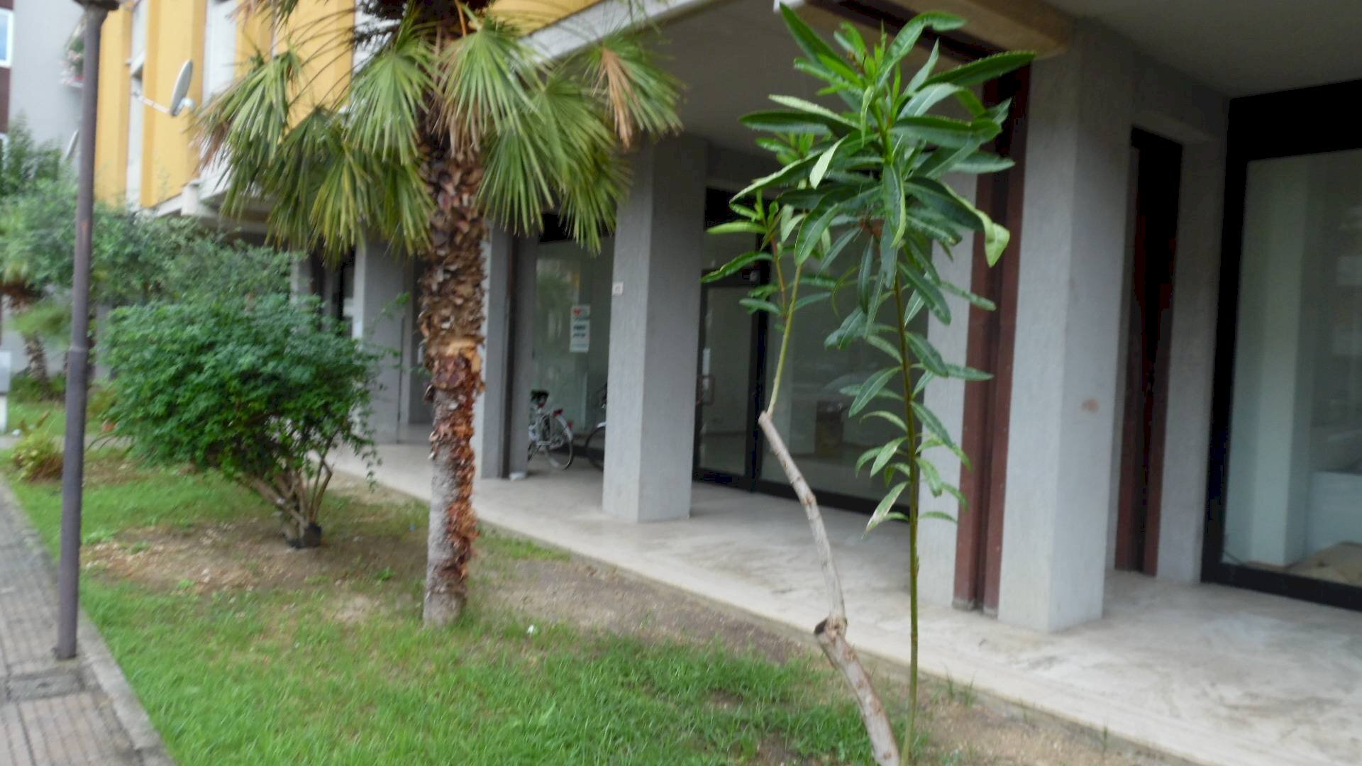 Foto 2 - Ufficio Via I Maggio, Monteprandone - foto 2