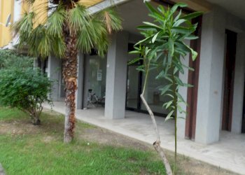 Foto 2 - Ufficio Via I Maggio, Monteprandone - foto 2