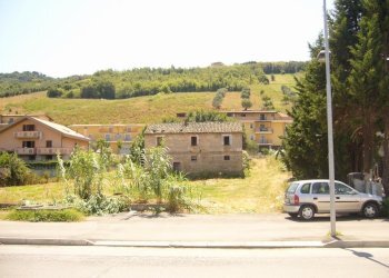 Foto 2 - Terreno edificabile strada Bonifica del Tronto, Colonnella - foto 2