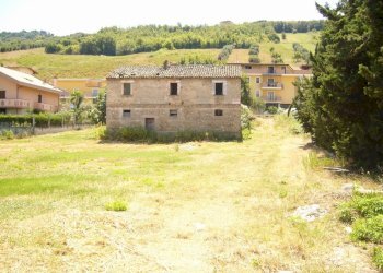 Foto 4 - Terreno edificabile strada Bonifica del Tronto, Colonnella - foto 4