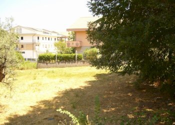 Foto 9 - Terreno edificabile strada Bonifica del Tronto, Colonnella - foto 9