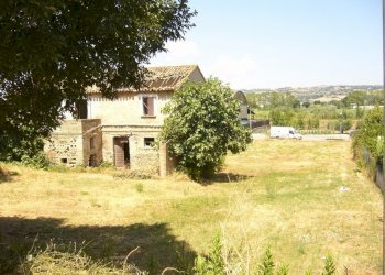 Foto 11 - Terreno edificabile strada Bonifica del Tronto, Colonnella - foto 11